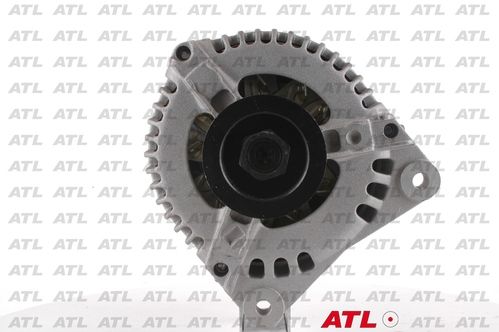 ATL AUTOTECHNIK Laturi L 62 220